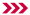 x΂jK̃TvyGIGAERECTiMKGNgjz
̔̔TCg